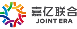 Guangdong Jiayi United Digital Technology Co., Ltd